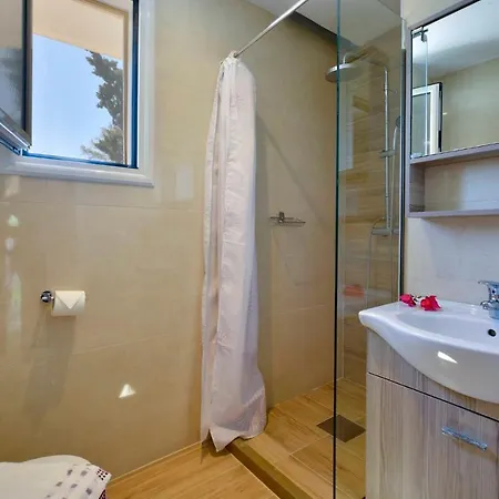 Apartment Veroniki &