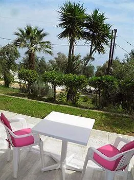 Apartment Veroniki & *