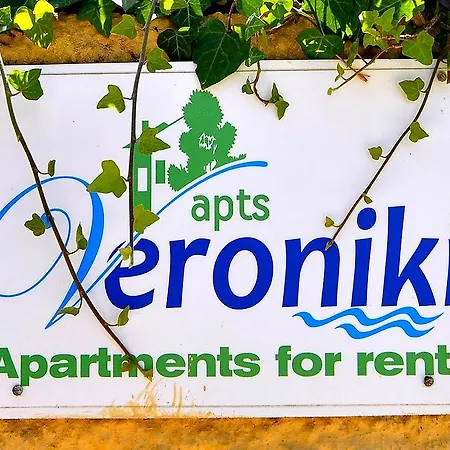 Veroniki &